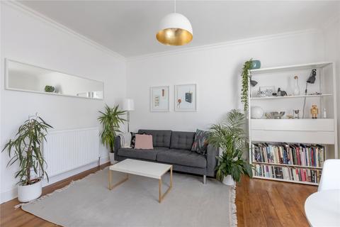 3 bedroom apartment for sale, Broughton Street, New Town, Edinburgh, EH1