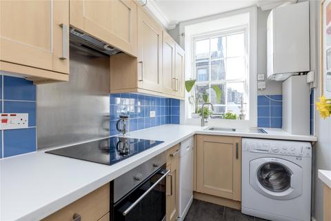 3 bedroom apartment for sale, Broughton Street, New Town, Edinburgh, EH1