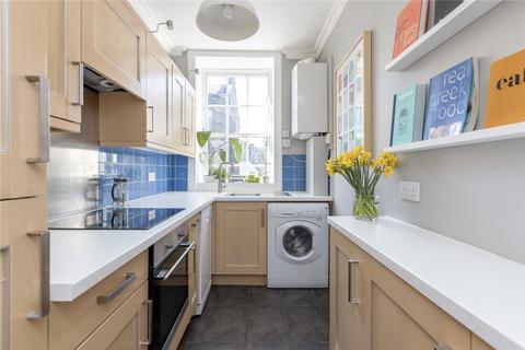 3 bedroom apartment for sale, Broughton Street, New Town, Edinburgh, EH1