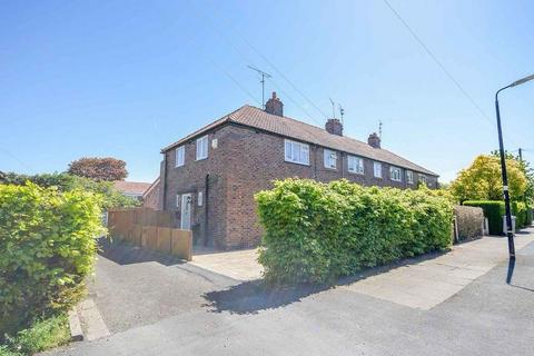 undefined, Eaton Road, Bowdon WA14