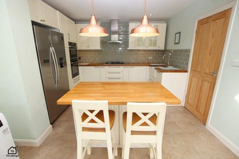 undefined, Eaton Road, Bowdon WA14