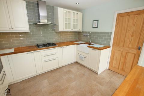 undefined, Eaton Road, Bowdon WA14
