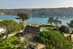 Tredenham Road, St Mawes