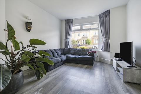 3 bedroom terraced house for sale, Ivy Avenue, Somerset BA2