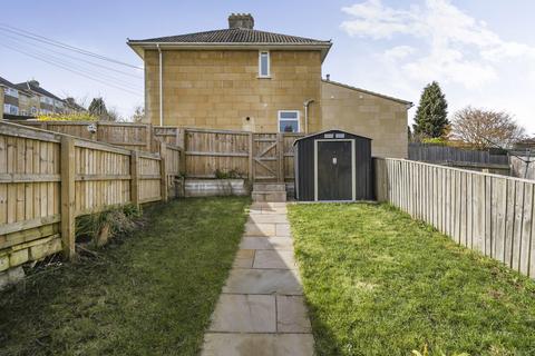 3 bedroom terraced house for sale, Ivy Avenue, Somerset BA2