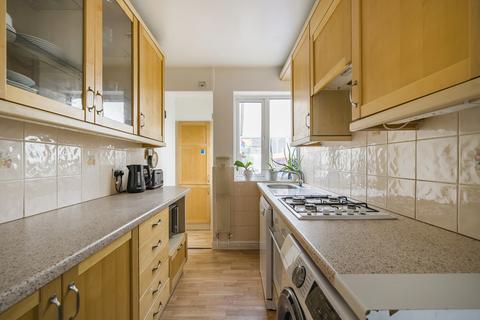 3 bedroom terraced house for sale, Ivy Avenue, Somerset BA2