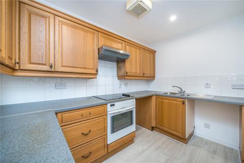 2 bedroom apartment for sale, Meridian Place, London E14