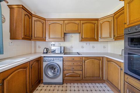 2 bedroom bungalow for sale, Bredon Lodge, Tewkesbury GL20