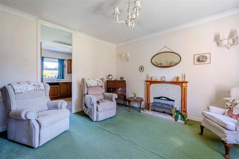 2 bedroom bungalow for sale, Bredon Lodge, Tewkesbury GL20