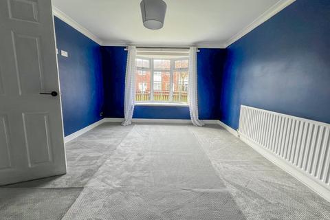 19 Albert Place, Grimsby, DN32 7DW