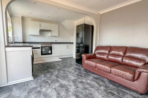 19 Albert Place, Grimsby, DN32 7DW