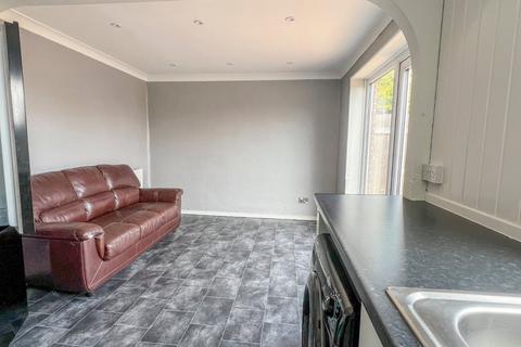 19 Albert Place, Grimsby, DN32 7DW