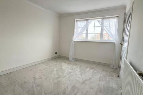 19 Albert Place, Grimsby, DN32 7DW