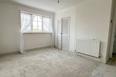 19 Albert Place, Grimsby, DN32 7DW