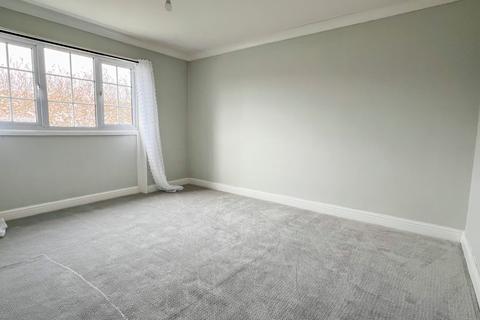 19 Albert Place, Grimsby, DN32 7DW
