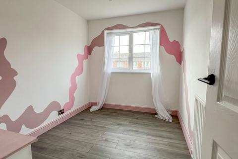 19 Albert Place, Grimsby, DN32 7DW