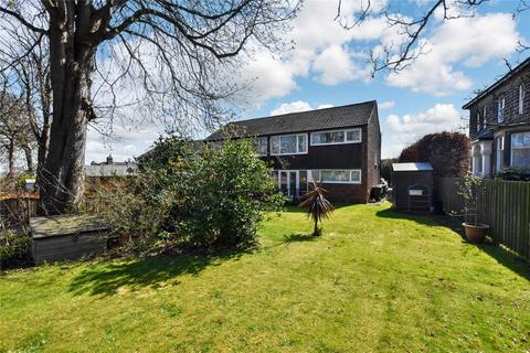 1 bedroom apartment for sale, Brookfield Court, Leeds, West Yorkshire