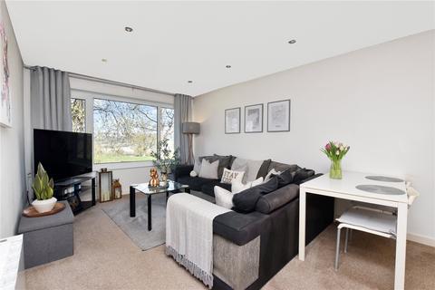 1 bedroom apartment for sale, Brookfield Court, Leeds, West Yorkshire
