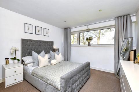 1 bedroom apartment for sale, Brookfield Court, Leeds, West Yorkshire