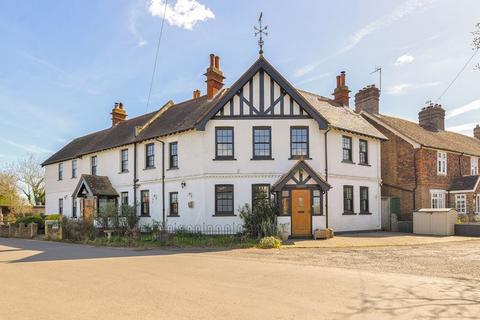 2 bedroom semi-detached house for sale, Lower Haysden Lane, Tonbridge, TN11 9BD