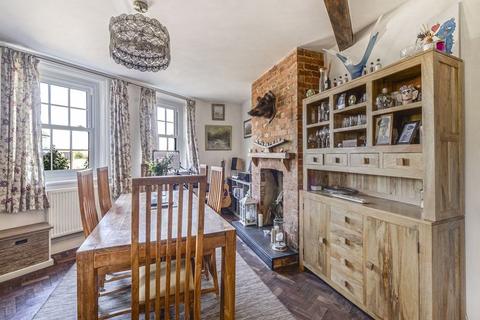 2 bedroom semi-detached house for sale, Lower Haysden Lane, Tonbridge, TN11 9BD