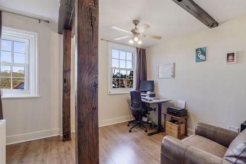 2 bedroom semi-detached house for sale, Lower Haysden Lane, Tonbridge, TN11 9BD