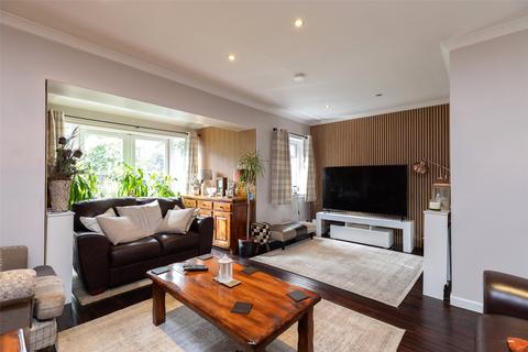 3 bedroom terraced house for sale, 97 Potterhill Gardens, Perth, Perth and Kinross, PH2