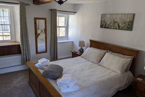 Rowel House Main Street, Dent, Sedbergh, LA10 5QL
