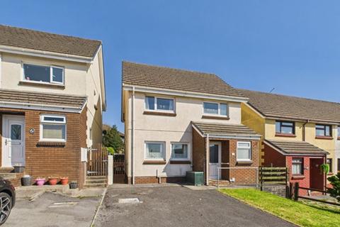 undefined, Brewery Road, Carmarthen