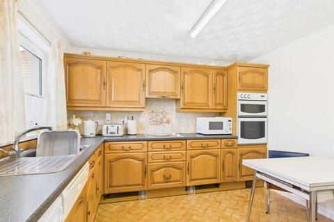 undefined, Brewery Road, Carmarthen