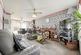 Living room/diner
