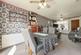 Living room/diner