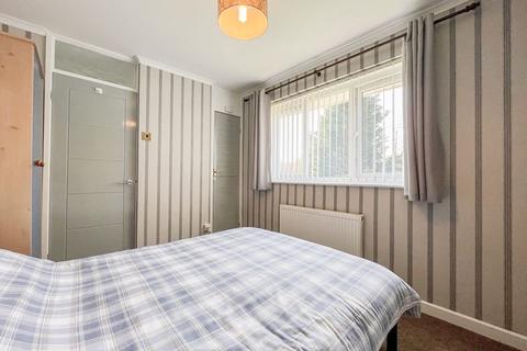 33 Halesworth Road, Wolverhampton, WV9 5PH
