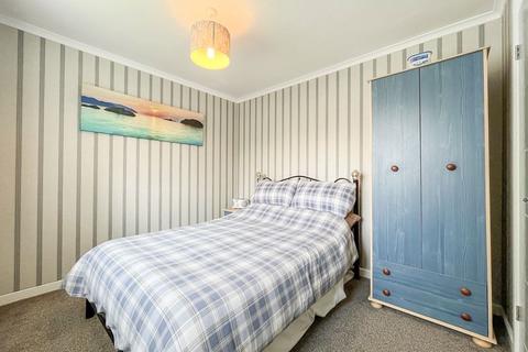 33 Halesworth Road, Wolverhampton, WV9 5PH