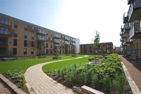 Bassett House, London, SW19