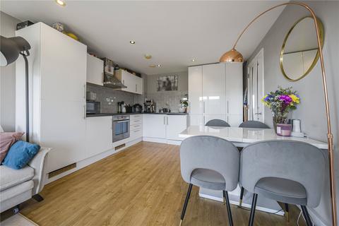 2 bedroom apartment for sale, Bassett House, London, SW19