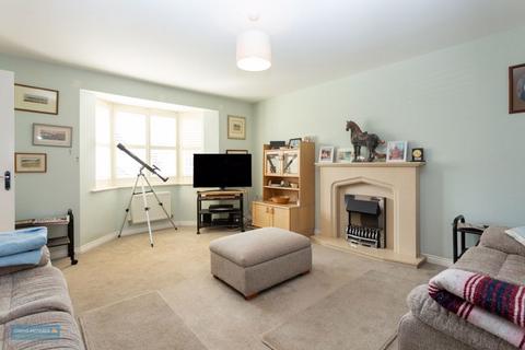4 bedroom detached house for sale, Pear Tree Way, Wellington