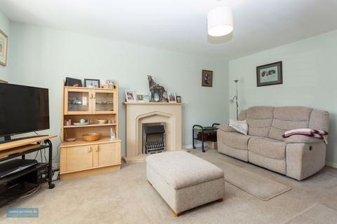 4 bedroom detached house for sale, Pear Tree Way, Wellington