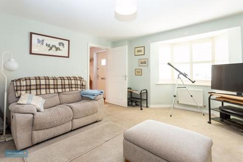 4 bedroom detached house for sale, Pear Tree Way, Wellington