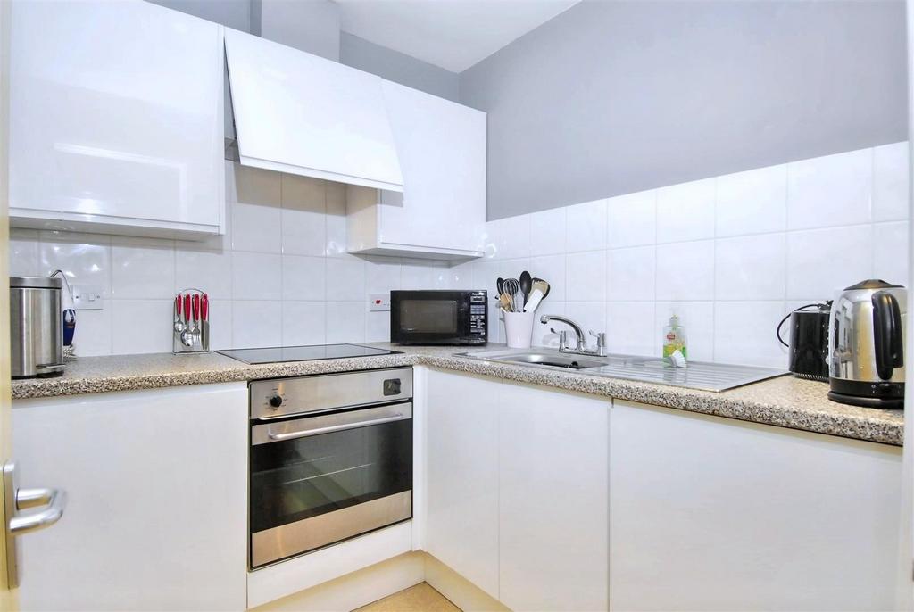 Central park towers kitchen.jpeg