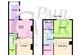 Floorplan One