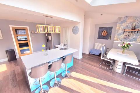3 Cheadle Drive, Birmingham, B23 5XF