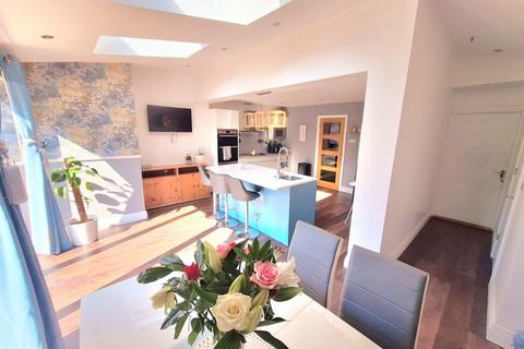 3 Cheadle Drive, Birmingham, B23 5XF