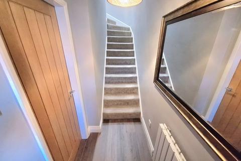 3 Cheadle Drive, Birmingham, B23 5XF