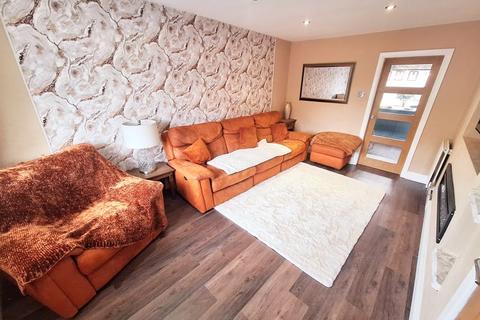 3 Cheadle Drive, Birmingham, B23 5XF