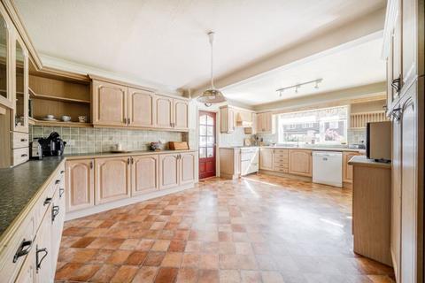 4 bedroom detached house for sale, North Street, Biddenden