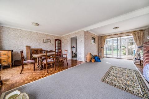 4 bedroom detached house for sale, North Street, Biddenden