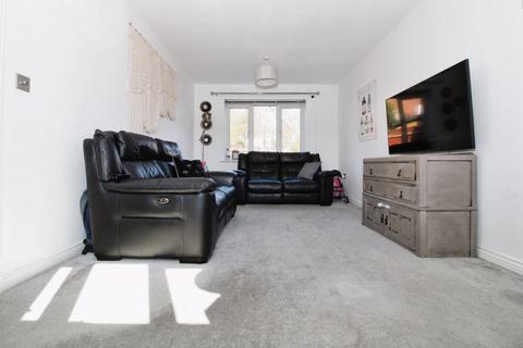 3 bedroom semi-detached house for sale, Windrush Close, Pelsall, WS3 4LJ