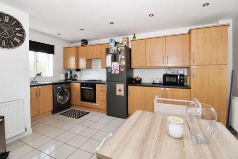 3 bedroom semi-detached house for sale, Windrush Close, Pelsall, WS3 4LJ