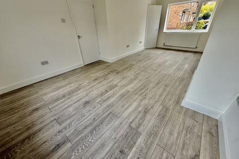 15 Blithfield Grove, Birmingham, B24 0HW